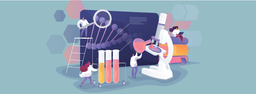 Biotechnology Dissertation Help